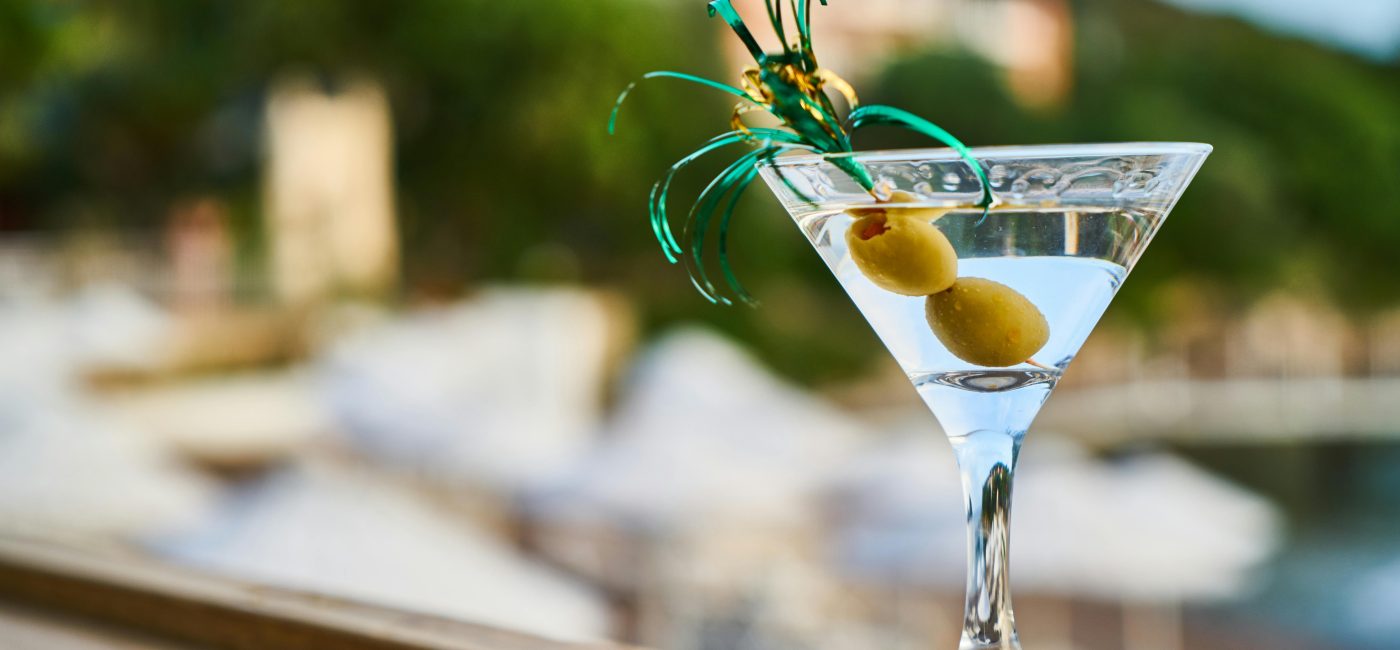 Martini