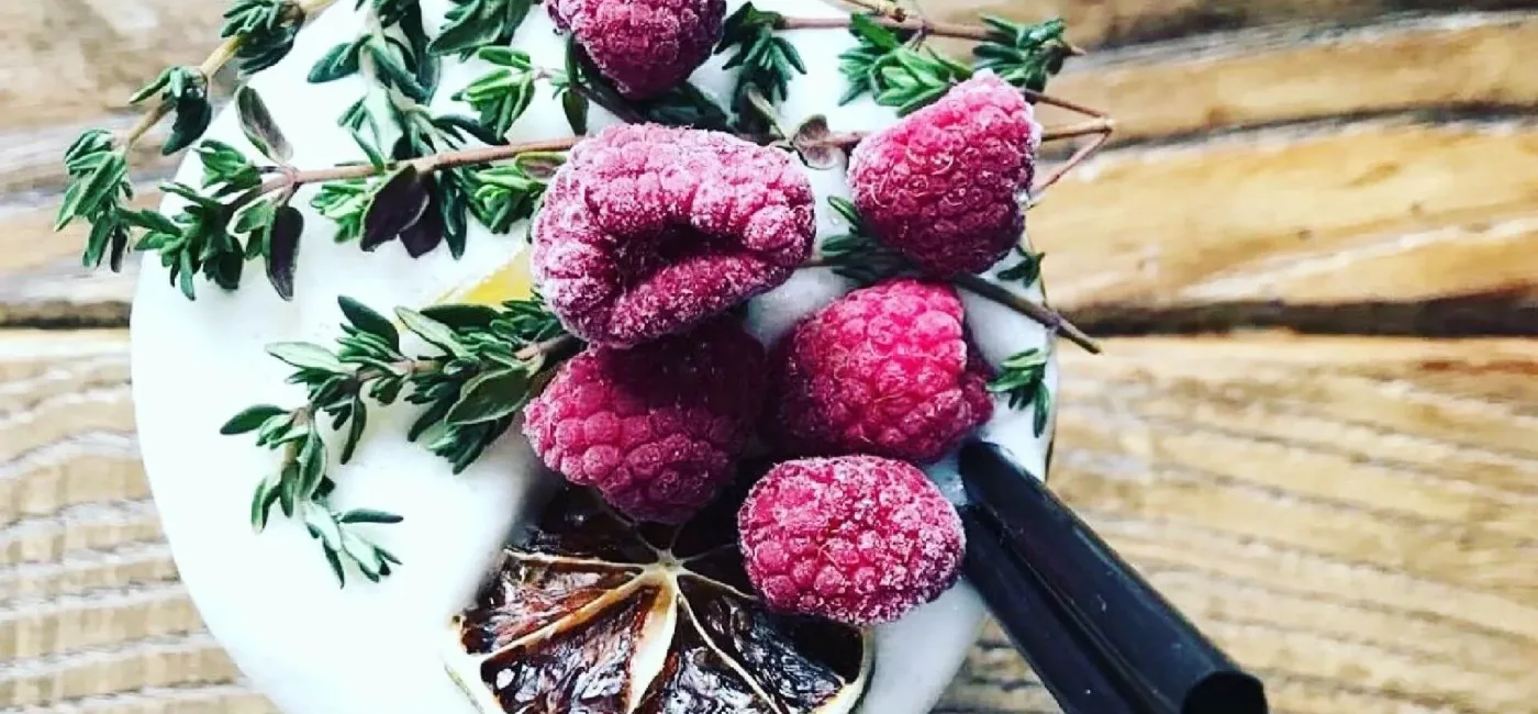 CHRISTMAS SOUR